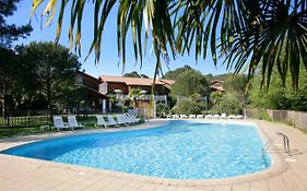 Superbe duplex proche centre et plages